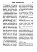 giornale/CFI0351628/1941/unico/00000533