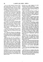 giornale/CFI0351628/1941/unico/00000534