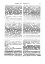 giornale/CFI0351628/1941/unico/00000535