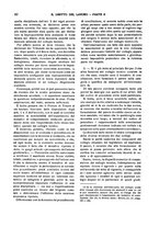 giornale/CFI0351628/1941/unico/00000536