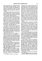 giornale/CFI0351628/1941/unico/00000537