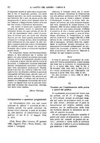 giornale/CFI0351628/1941/unico/00000538