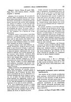 giornale/CFI0351628/1941/unico/00000539