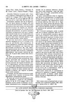 giornale/CFI0351628/1941/unico/00000540