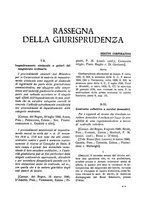 giornale/CFI0351628/1941/unico/00000541