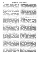 giornale/CFI0351628/1941/unico/00000542