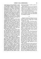 giornale/CFI0351628/1941/unico/00000543