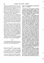 giornale/CFI0351628/1941/unico/00000544