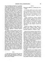 giornale/CFI0351628/1941/unico/00000545