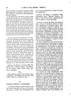 giornale/CFI0351628/1941/unico/00000546