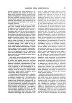 giornale/CFI0351628/1941/unico/00000547