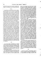 giornale/CFI0351628/1941/unico/00000548