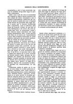 giornale/CFI0351628/1941/unico/00000549