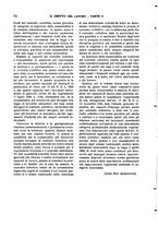 giornale/CFI0351628/1941/unico/00000550