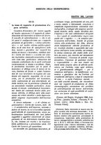 giornale/CFI0351628/1941/unico/00000551