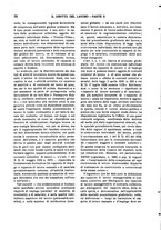 giornale/CFI0351628/1941/unico/00000552