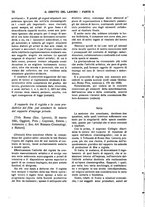 giornale/CFI0351628/1941/unico/00000554