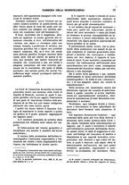 giornale/CFI0351628/1941/unico/00000555