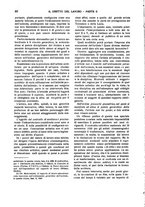 giornale/CFI0351628/1941/unico/00000556