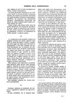 giornale/CFI0351628/1941/unico/00000557