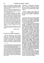 giornale/CFI0351628/1941/unico/00000558