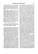 giornale/CFI0351628/1941/unico/00000559