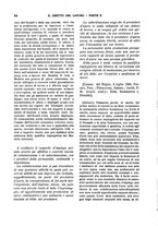 giornale/CFI0351628/1941/unico/00000560