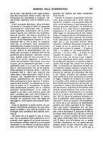 giornale/CFI0351628/1941/unico/00000581