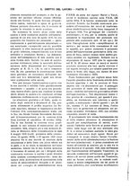 giornale/CFI0351628/1941/unico/00000582