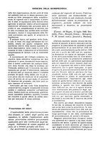 giornale/CFI0351628/1941/unico/00000583