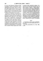 giornale/CFI0351628/1941/unico/00000584