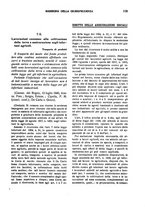 giornale/CFI0351628/1941/unico/00000585