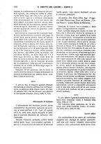 giornale/CFI0351628/1941/unico/00000586