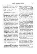 giornale/CFI0351628/1941/unico/00000587