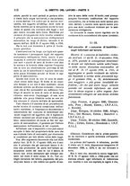 giornale/CFI0351628/1941/unico/00000588