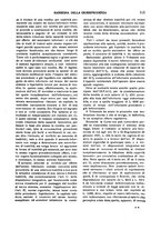 giornale/CFI0351628/1941/unico/00000589