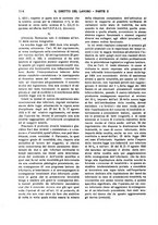 giornale/CFI0351628/1941/unico/00000590