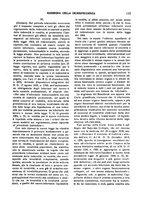 giornale/CFI0351628/1941/unico/00000591