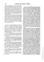 giornale/CFI0351628/1941/unico/00000592