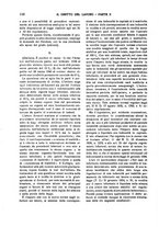 giornale/CFI0351628/1941/unico/00000594