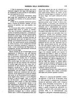 giornale/CFI0351628/1941/unico/00000595