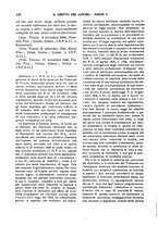 giornale/CFI0351628/1941/unico/00000596