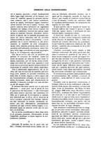 giornale/CFI0351628/1941/unico/00000597