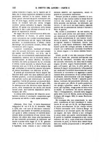 giornale/CFI0351628/1941/unico/00000598