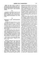 giornale/CFI0351628/1941/unico/00000599