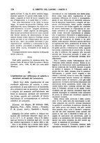 giornale/CFI0351628/1941/unico/00000600