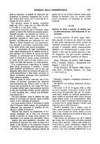 giornale/CFI0351628/1941/unico/00000601