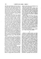 giornale/CFI0351628/1941/unico/00000602