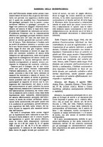 giornale/CFI0351628/1941/unico/00000603