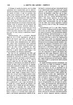 giornale/CFI0351628/1941/unico/00000604